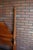 Ethan Allen Regent's Park Queen 4 Post Bed For Sale - Image 6 of 8