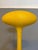E.T.A. Floor Lamp by Guglielmo Berchicci for Kundalini, Italy, 1990s For Sale - Image 9 of 13