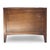 Pair of Mid 20th Century Modern Walnut Kent Coffey Perspecta Nightstands, Attributed For Sale - Image 13 of 14