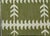 Turkish Kilim Oriental Handmade Flatweave 3' x 4'7" #18162 For Sale - Image 4 of 8