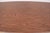 1970s Monolithic Modern Dining Table For Sale In Charleston - Image 6 of 7