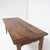 Antique French Oak Table, 1780 For Sale - Image 9 of 11