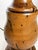 Twisted Wooden Lamp, France, 1970 For Sale - Image 11 of 13