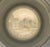1900 - 1909 1904 St. Louis Worlds Fair Commemerative Mug For Sale - Image 5 of 11