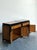 Late 20th Century Vintage Asian Century Chin Hua Nightstands - A Pair For Sale - Image 5 of 12