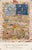 A Village for the World Centennial Olympic Games Poster by James Rizzi, Atlanta, 1996 For Sale - Image 8 of 8