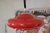 Space Age UFO Pendant Lamp, 1970 For Sale - Image 15 of 15