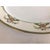 Noritake Mid 20th Century Vintage Noritake China Serving Platter For Sale - Image 4 of 7
