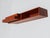 Scandinavian Modern Wall attributed to Aksel Kjersgaard, Denmark, 1960 For Sale - Image 9 of 14
