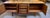 Mid Century Modern Teak Credenza by G-Plan c.1960 For Sale - Image 10 of 16