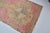Tan Vintage Anatolian Wool Runner For Sale - Image 8 of 11