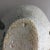 Ceramic stoneware Object Designer and producer: Bruno and Ingeborg Asshoff Decade: 1970s This original vintage Studio...