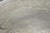 1847 Rogers Bros Eternally Yours Silver Plated Oval Serving Platter Butlers Tray For Sale - Image 10 of 14