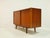 Mid-Century East German Sideboard, 1960s For Sale - Image 4 of 16