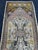 Turkish Yastik Rug 1'9" x 4'1" For Sale - Image 4 of 5