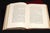 Autobiography of Oliver Otis Howard, Two-Volume Set With Signed Note For Sale In Chicago - Image 6 of 10