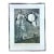Mid Century - Mikulas Kravjansky "The Flying Dutchman" Mixed Media Abstract Etching, 1981. - Signed, Numbered, Titled, Framed - Nautical, Maritime For Sale