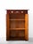 Art Nouveau Chest of Drawers For Sale - Image 6 of 6