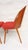 Mid-Century Dining Chairs by Antonin Suman, 1960s, Set of 2 For Sale - Image 9 of 13