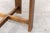 Art Deco Side Table For Sale - Image 3 of 8