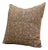 Throw Pillow Cover Designer Collection of Hand Block Print 14x36 Inch- Himachal For Sale