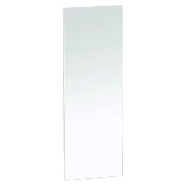 Mini Mirror by Carlo Cumini for ALBEDO For Sale