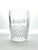 Waterford Crystal ContemporaryWaterford “Colleen” Crystal Tumbler or Highball Glasses - 6 pcs For Sale - Image 4 of 8