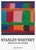 Stanley Whitney Return to the Garden Poster Dimensions: 24 x 33 in / 60,9 x 83,8 cm Sold unframed