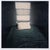 Very Good + condition 1979 Original One of a Kind Hand Tinted Photograph over in Very Good Wood Frame Richard d'Amore "Bed...