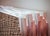 Contemporary Utopia 01 Sideboard Artists Proof AP 1/1 by Drama from October Gallery For Sale - Image 3 of 9