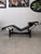 LC4 Chaise Lounge by Le Corbusier for Cassina, 1990s For Sale - Image 14 of 18