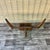 1960s Mid-Century Modern Adrian Pearsall Style Glass Top Coffee Table. Circa 1960s For Sale - Image 5 of 18