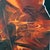 Klaudia Lata, Record of Abandoned Intention, 2025, Oil Painting on Canvas For Sale - Image 3 of 5