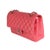 A timeless classic that never goes out of style, the flap bag from Chanel dates back to 1955 and has seen a number of...