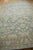Vintage Distressed Tabriz Carpet - 5'6" x 10'4" For Sale - Image 11 of 12