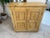 Biedermeier Sideboard in Softwood For Sale - Image 9 of 10