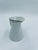 Ceramic Vintage Form 2000 Milk Jug from Rosenthal, 1955 For Sale - Image 7 of 10