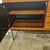 BDR-250 Sideboard from Fristho, 1960 For Sale - Image 10 of 14