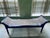 Beautiful Kamagong Divan Bench For Sale - Image 12 of 12