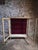 Vintage French Glass Display Cabinet, 1960s For Sale - Image 12 of 18