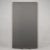 Early 20th Century Large Chinese Ancestor Portraits - a Pair For Sale - Image 13 of 13