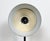 Black Industrial Gooseneck Table Lamp, 1960s For Sale - Image 11 of 16