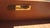 Brown 1980s Thomasville Cherry Marble Top Tall Chest Dresser Designer For Sale - Image 8 of 12