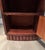 1930s French Art Deco Cabinet, Nightstand, or Accent Table – Circa 1930s For Sale - Image 5 of 10