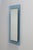 Large Rectangular Mirror by Max Ingrand for Fontana Arte, 1956 For Sale - Image 10 of 14