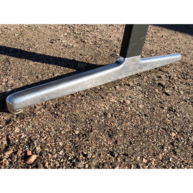 George Nelson Action Office Table For Sale - Image 10 of 13