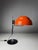 Spanish Table Lamp by Andre Ricard for Metalarte, 1970s For Sale - Image 12 of 12