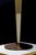 Mid 20th Century Mid-Century Modern Table Lamp by Gerald Thurston for Lightolier For Sale - Image 11 of 18
