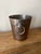 Art Deco Vintage French Art Deco Champagne Bucket For Sale - Image 3 of 5