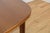 Mid-Century Modern Teak Extending Dining Table from G-Plan, 1960s For Sale - Image 13 of 18